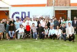 El GPI y la creación de un nuevo partido en Hidalgo