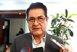 Hidalgo: Fracasa intento de mediación en conflicto de la planta Cruz Azul