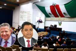 Prospectiva 2025 de seguridad pública en Hidalgo