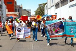 PRI propone 10 años de cárcel por causar la muerte de un animal en Hidalgo