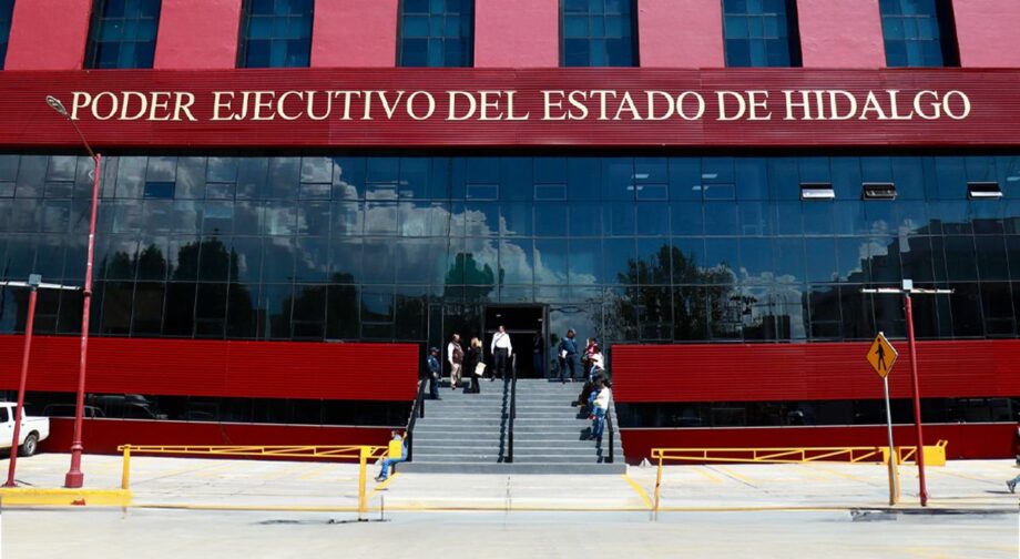 Seis inmuebles regresan al patrimonio estatal; continúa recuperación